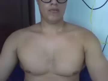 loscrasskdelperreo chaturbate