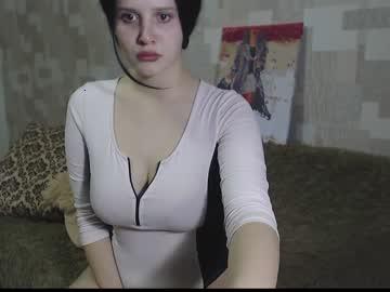 lovely_anjela chaturbate