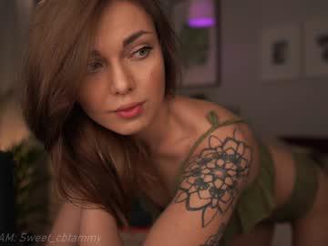 lovely_tammy_ chaturbate