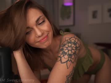 lovely_tammy_ chaturbate