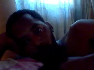 lovetoken123 chaturbate