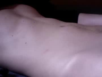 lovetolicku2 chaturbate