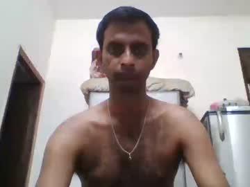 lovetosex67 chaturbate