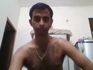 lovetosex67 chaturbate