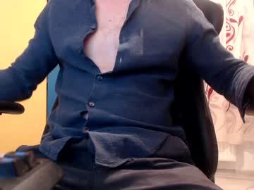 luchan_n chaturbate