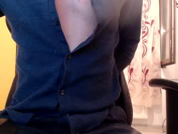 luchan_n chaturbate