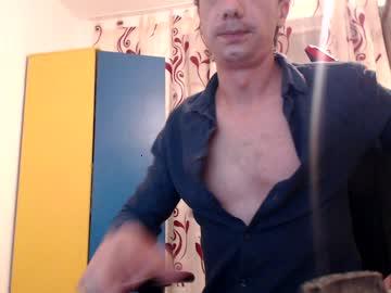 luchan_n chaturbate