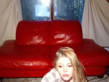 luciouslauren chaturbate