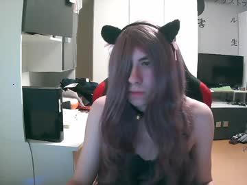 lucy_the_succubus chaturbate