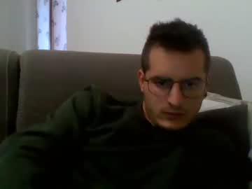 lucz95 chaturbate