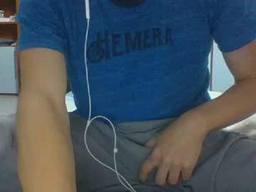 luka_97 chaturbate