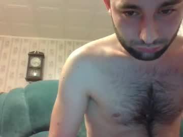 lukassecretlover chaturbate