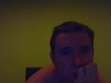 lukestreet6 chaturbate