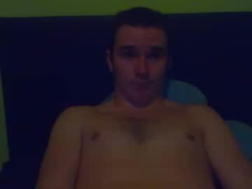 lukestreet6 chaturbate