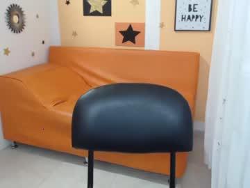 lupe_sex chaturbate