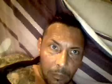 lustmolch75 chaturbate