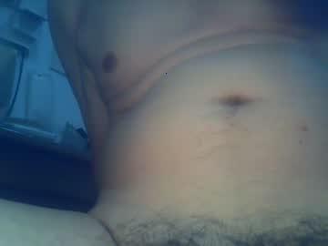 mabo0514 chaturbate