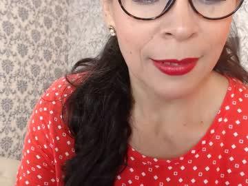 madam_lina chaturbate