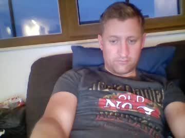 maddin1234 chaturbate