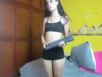 madysonhaze chaturbate