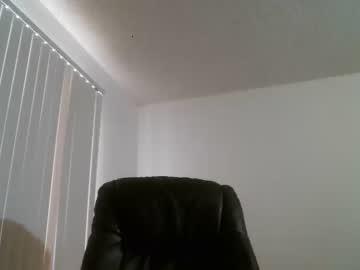 mailperson123 chaturbate