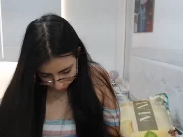 mairerf_ chaturbate