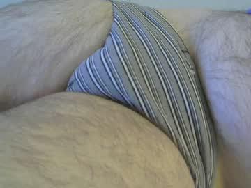 maleoncam775 chaturbate