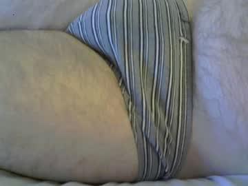 maleoncam775 chaturbate