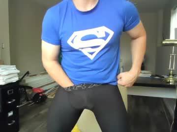 malestrippervancouver2000 chaturbate