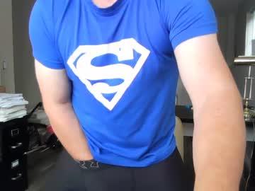 malestrippervancouver2000 chaturbate