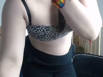 malnie_rose chaturbate