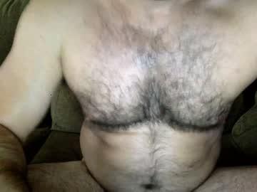 man000xxx7 chaturbate