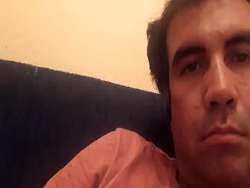 man__lovee chaturbate