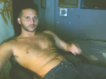 mariorossi21 chaturbate