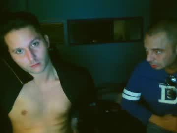 mariorossi21 chaturbate