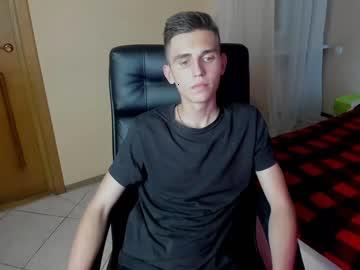 mark_murphy chaturbate