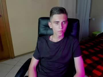 mark_murphy chaturbate