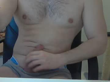 markl_uss chaturbate