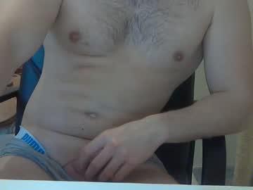 markl_uss chaturbate