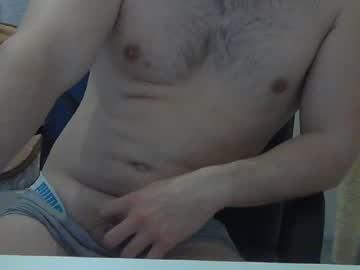 markl_uss chaturbate