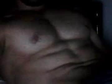 markus477 chaturbate