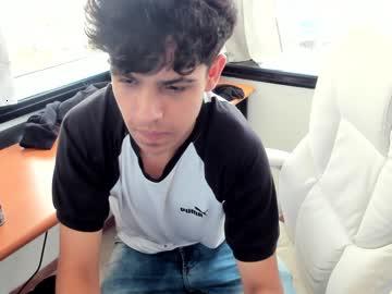 marlon_perez chaturbate