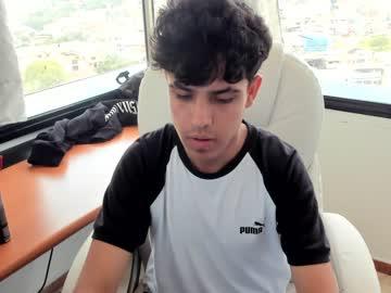 marlon_perez chaturbate