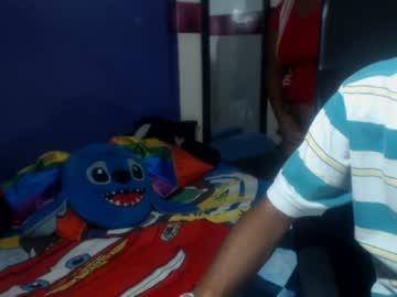 mary_melody chaturbate