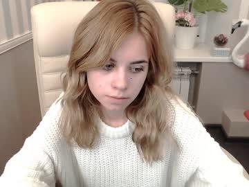 maryglow chaturbate