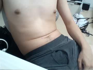 masa33133 chaturbate