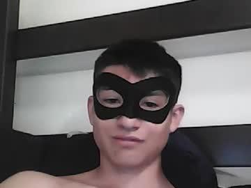 masked_squid chaturbate