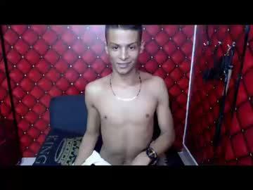 mathewmilarc chaturbate