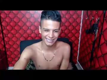 mathewmilarc chaturbate