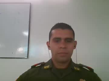 matias_wallker chaturbate